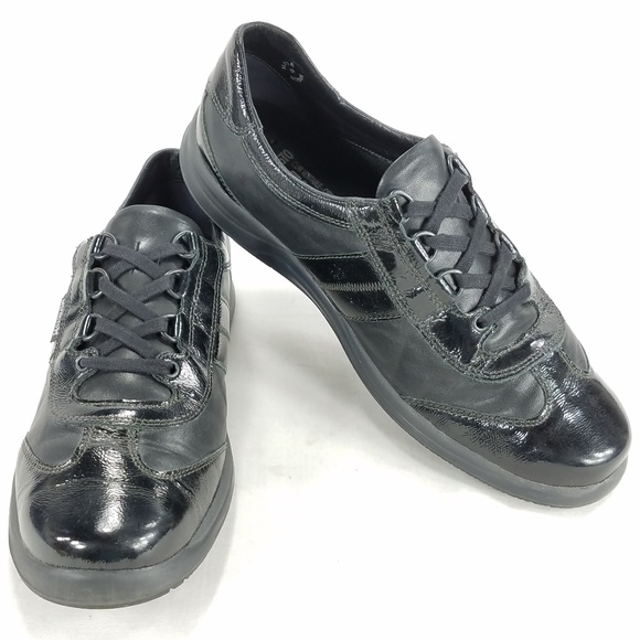mephisto air jet